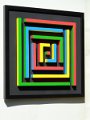 3d L labyrinth (1)